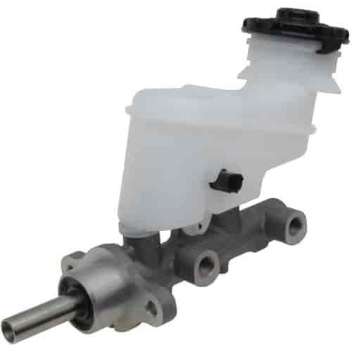 Brake Master Cy (B)