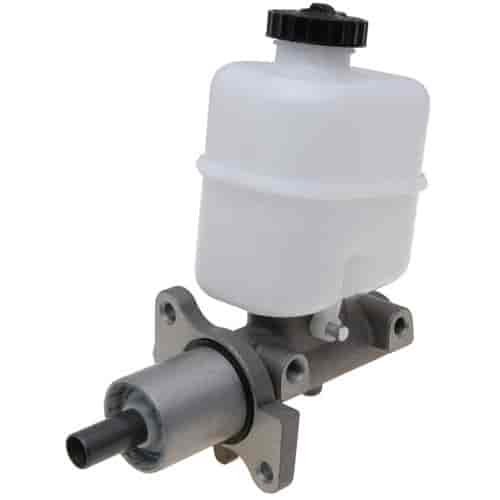 Brake Master Cy (B)