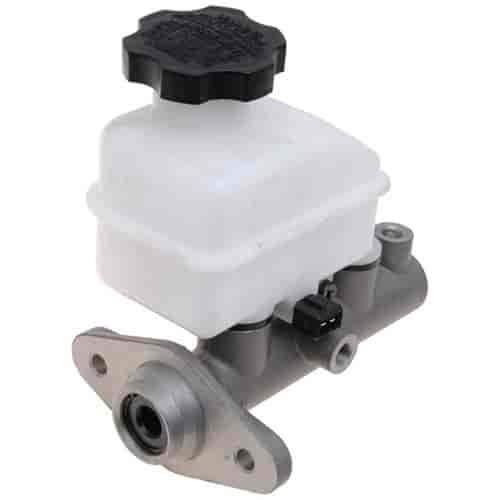 Brake Master Cy (B)