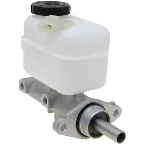 Brake Master Cy (B)