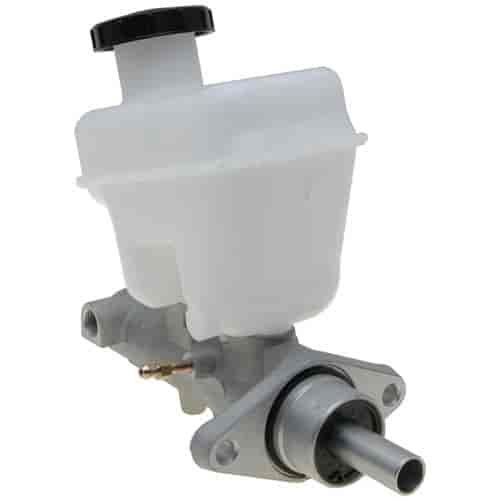 Brake Master Cy (B)