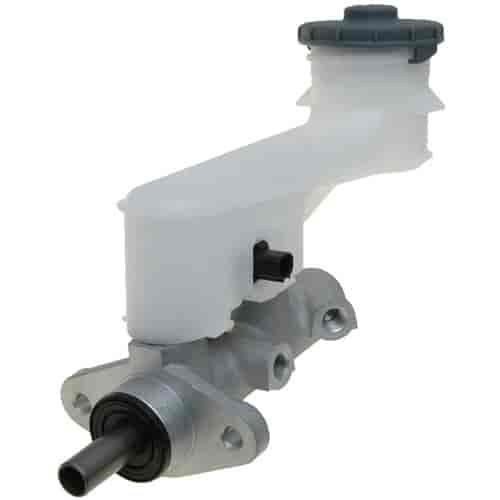Brake Master Cy (B)