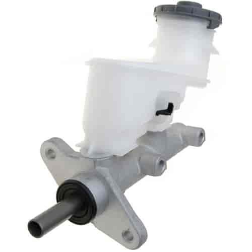 Brake Master Cy (B)