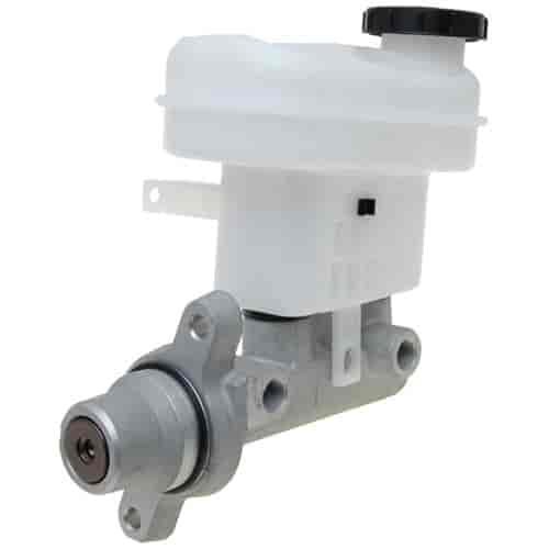 Brake Master Cy (B)