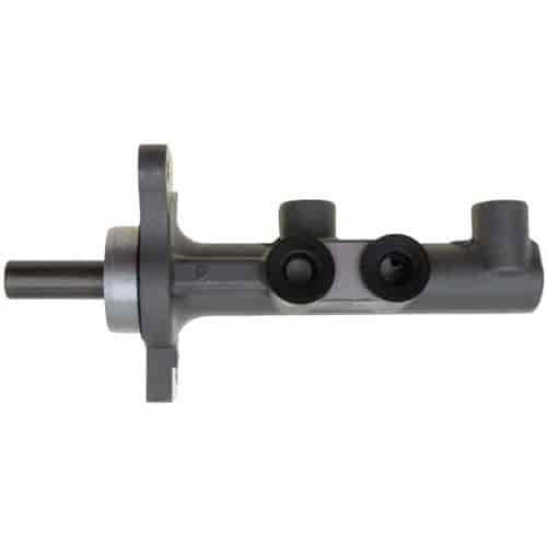 Brake Master Cy (B)