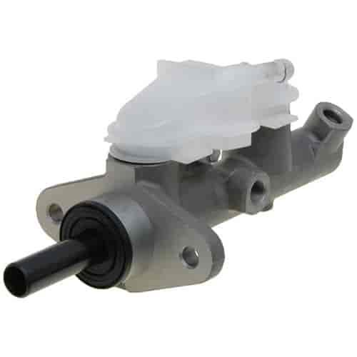 Brake Master Cy (B)