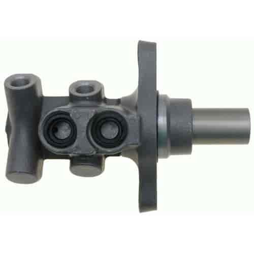 Brake Master Cy (B)