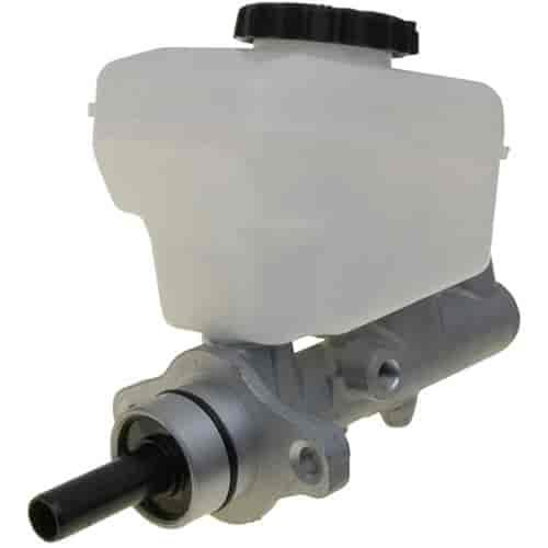 Brake Master Cy (B)