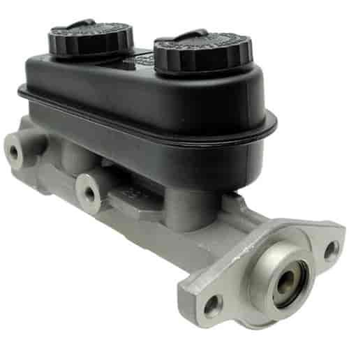 Brake Master Cy (B)
