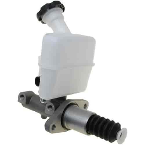 Brake Master Cy (SLP)