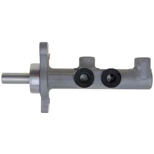 Brake Master Cy (B)