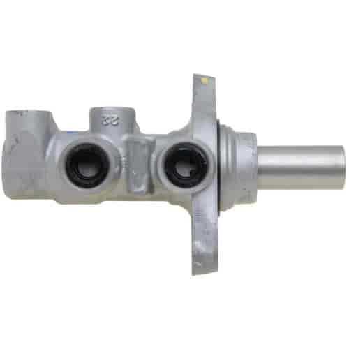 Brake Master Cy (B)