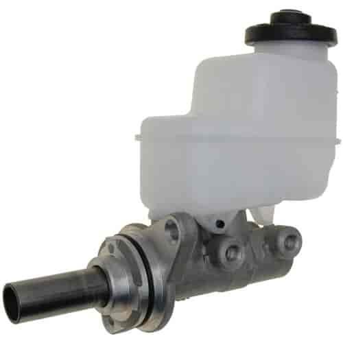 Brake Master Cy (B)