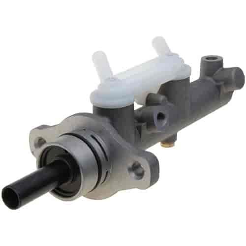 Brake Master Cy (B)