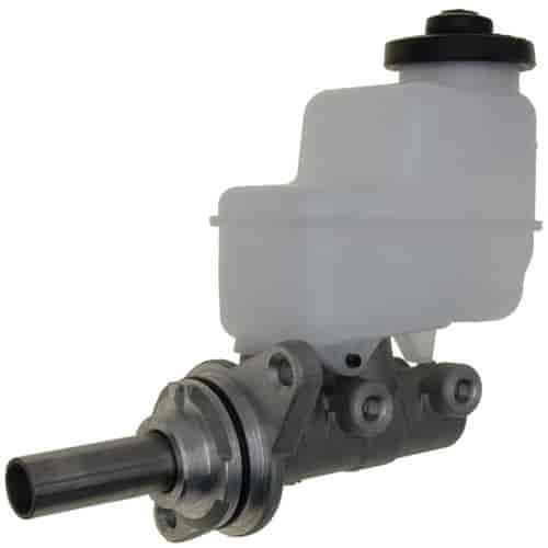 Brake Master Cy (B)