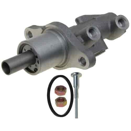Brake Master Cy (B)