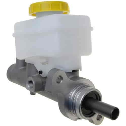 Brake Master Cy (B)