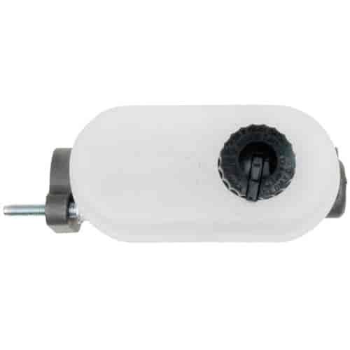 Brake Master Cy (B)