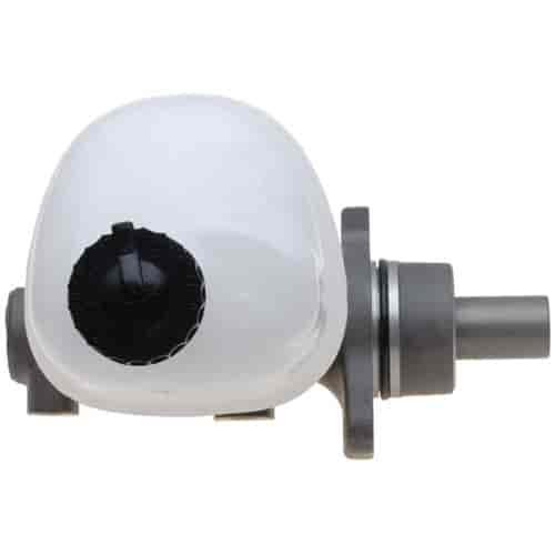 Brake Master Cy (B)