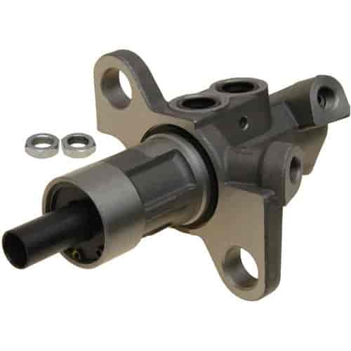 Brake Master Cy (SLP)