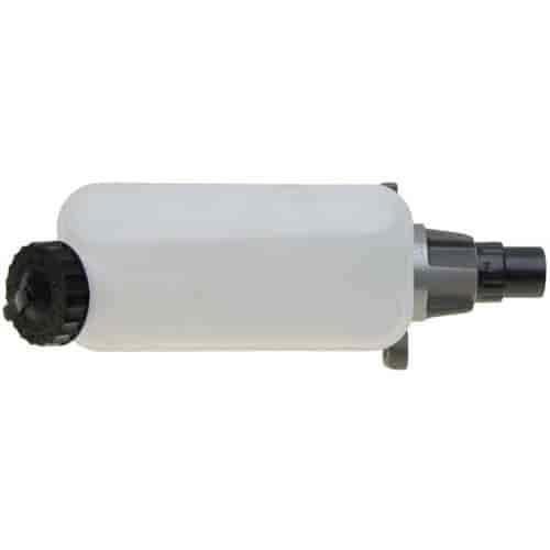 Brake Master Cy (B)