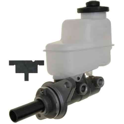 Brake Master Cy (B)
