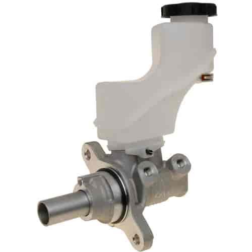 Brake Master Cy (B)