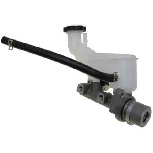 Brake Master Cy (SLP)