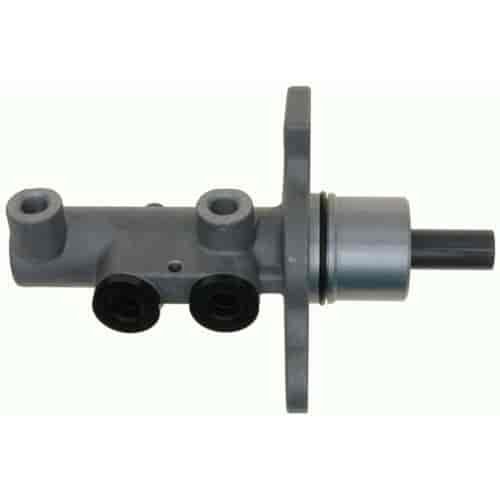 Brake Master Cy (B)