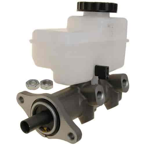 Brake Master Cy (B)