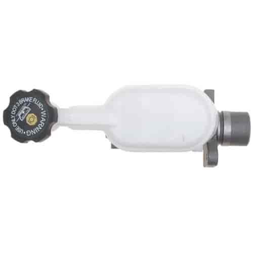Brake Master Cy (SLP)