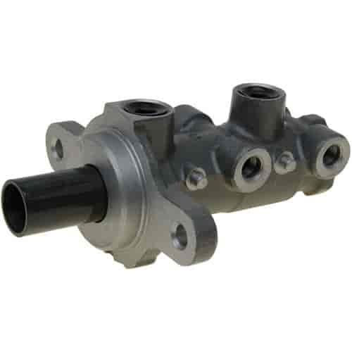 Brake Master Cy (B)