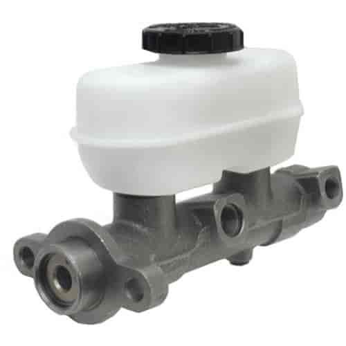 Brake Master Cy (B)