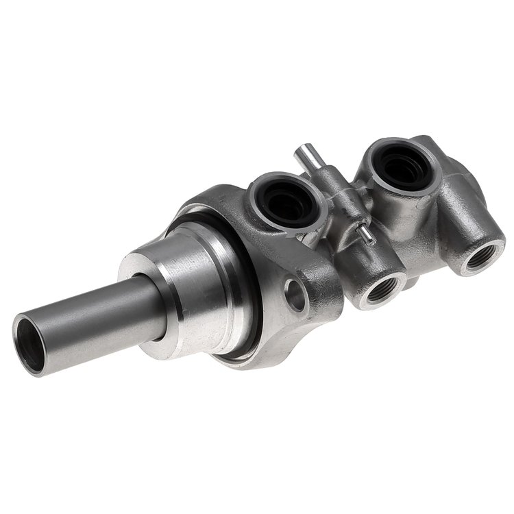 Brake Master Cy (B)