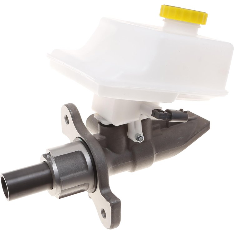 Brake Master Cy (B)