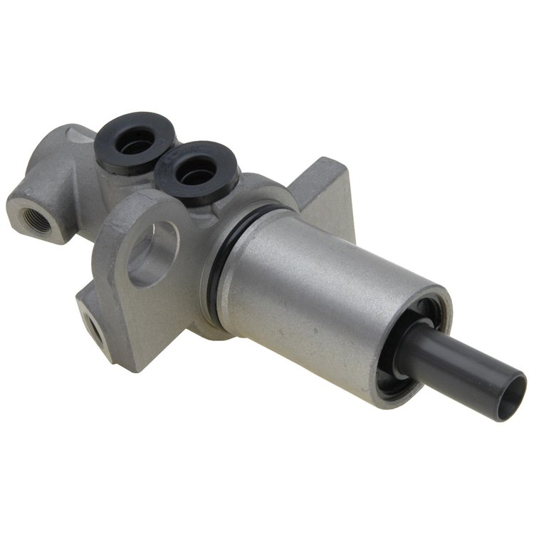 BRAKE MASTER CY (92)