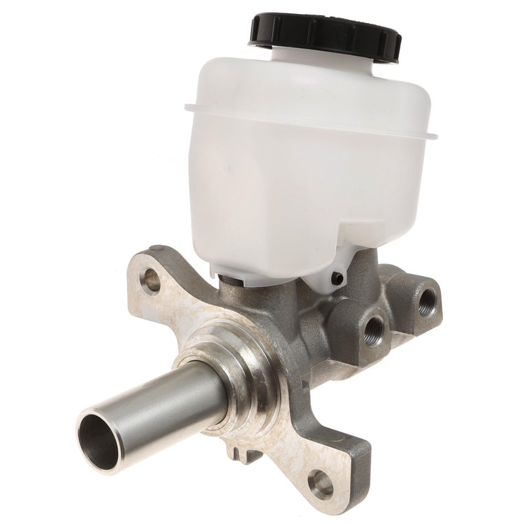 Brake Master Cy (B)