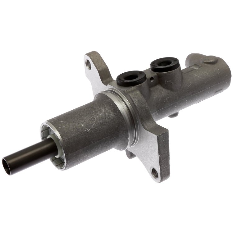 Brake Master Cy (B)