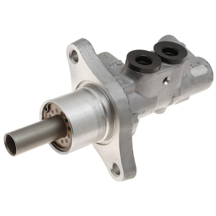 Brake Master Cy (B)