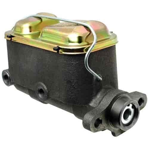 Brake Master Cy (B)