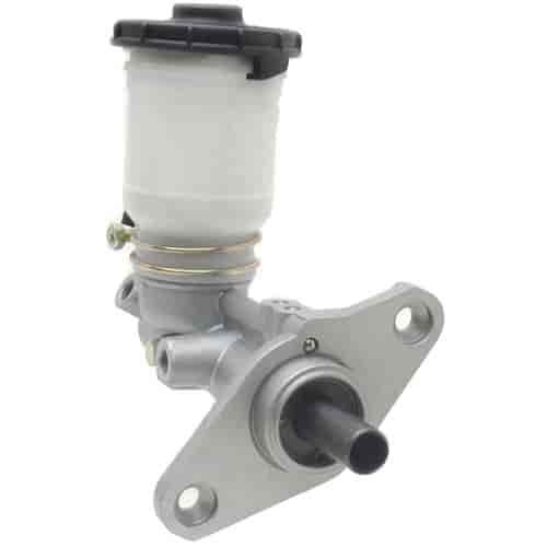 Brake Master Cy (B)