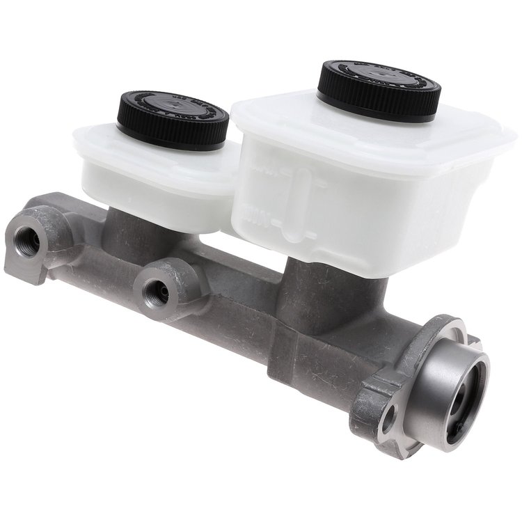CYLINDER ASMBRK (SLP)