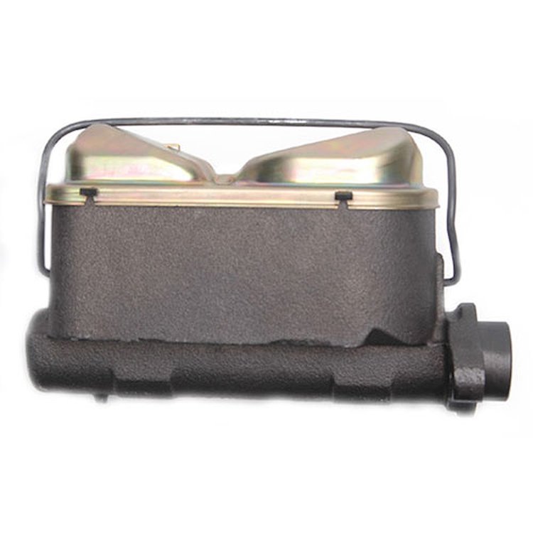 CYLINDER ASM BRK MAS