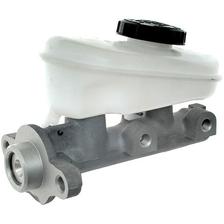Master Cylinder Assembly for 1993-1997 Chevy Camaro/Pontiac Firebird