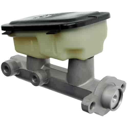 Brake Master Cy (SLP)