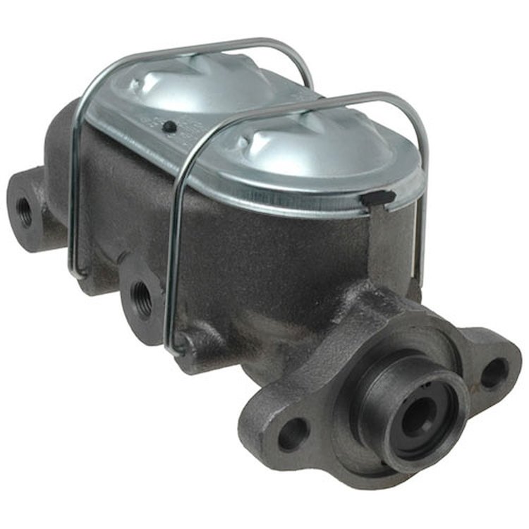 CYLINDER ASM BRK MAS
