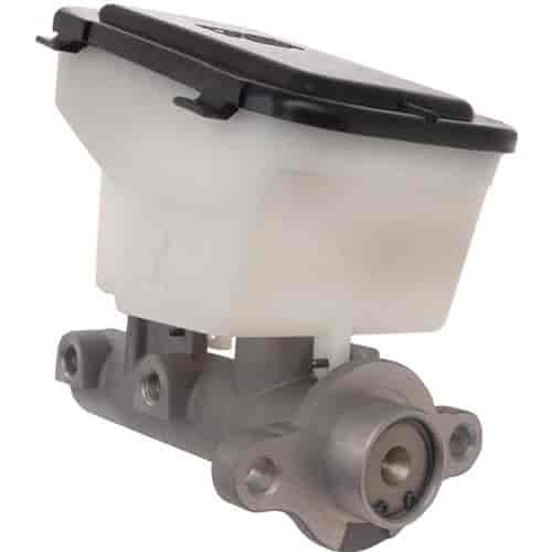 Brake Master Cy (SLP)