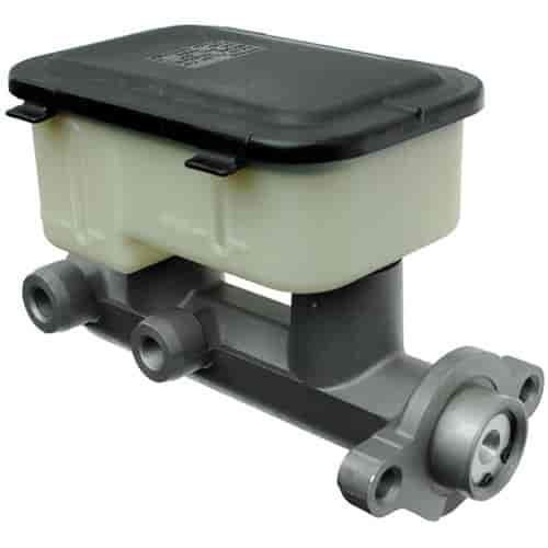 Brake Master Cy (SLP)