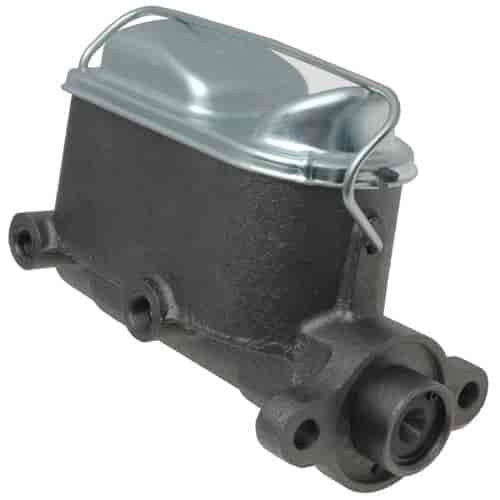 Brake Master Cy (SLP)