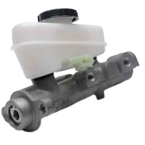 Brake Master Cy (B)